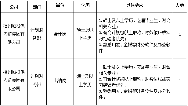 0b500192-97b3-4e77-aa37-5d3dca69c5e6.png