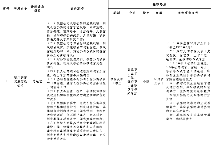 f29ead5f5e8c21b0917b37a9169e0a6.png f29ead5f5e8c21b0917b37a9169e0a6.png