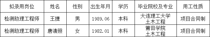 1753188345904.jpg