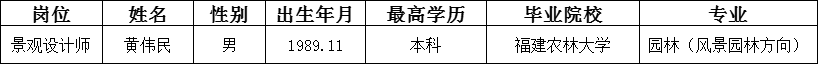 1753782961319.jpg
