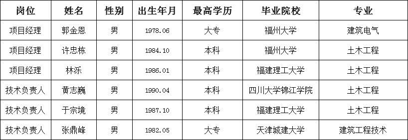 1753783066124.jpg