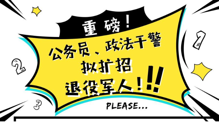 6.png 6.png