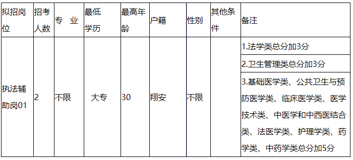 1589448109(1).png 1589448109(1).png