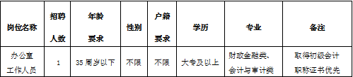 5ae34cdf7521cd53f442273cdd7ca8a.png 5ae34cdf7521cd53f442273cdd7ca8a.png
