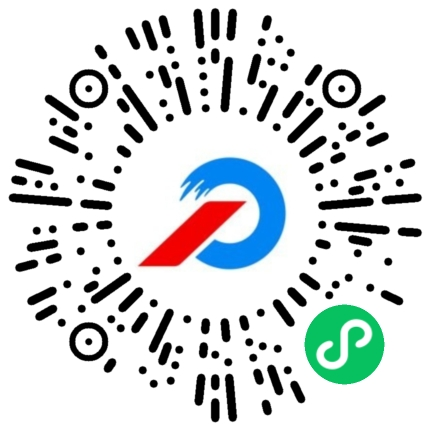 12.png