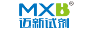 福州迈新生物技术开发有限公司招聘生产技术工程师,客服专员,销售会计,仪器软件开发,应用工程师