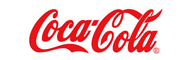 厦门太古可口可乐饮料有限公司福州分公司