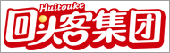 回头客食品集团股份有限公司