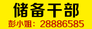 中国太平洋财险集团