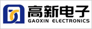 莆田市高新電子有限公司