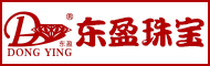 福建东盈珠宝有限公司