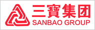福建三寶鋼鐵有限公司
