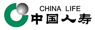中国人寿保险股份有限公司福州市收展第一营销服务部招聘总监助理,人事专员,客户经理,综合金融顾问师,应届管培生（管理类人才）