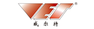 威尔（福建）生物有限公司招聘综合办主任,研发工程师,销售助理（内勤）,高薪诚聘（化工）研发工程师