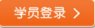 3464d790cbf80bbc2f929a30dc08666.png
