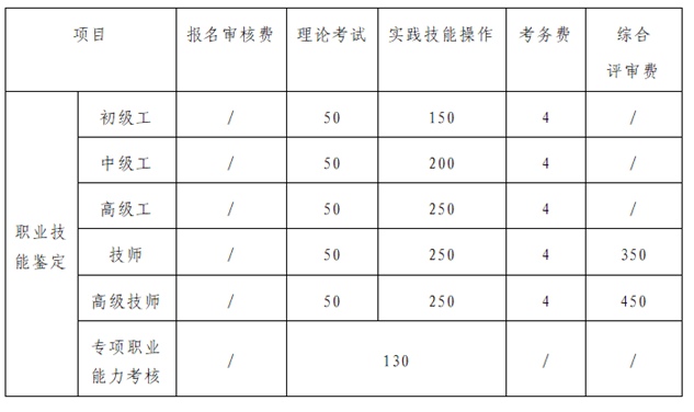 标准.png 标准.png