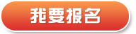 9594a8f1a6acc0634be57292e14d75c.png