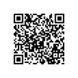 132123.png 132123.png