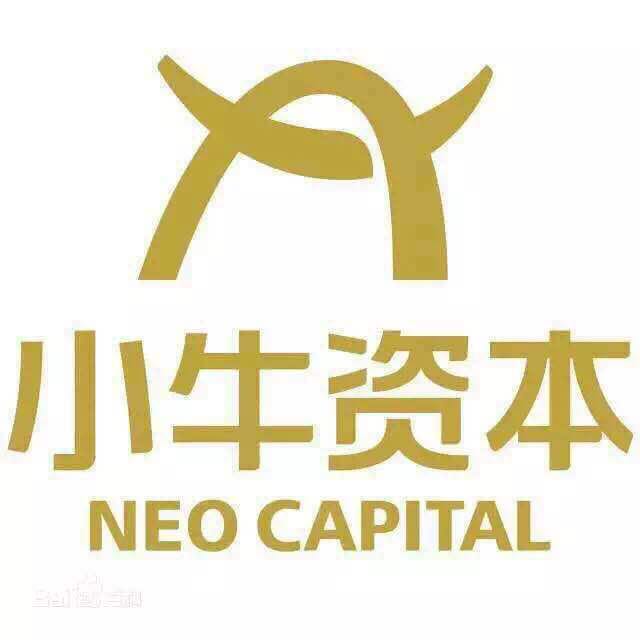 海峡招聘网_海峡人才(3)