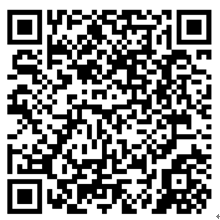 1586228358(1).png