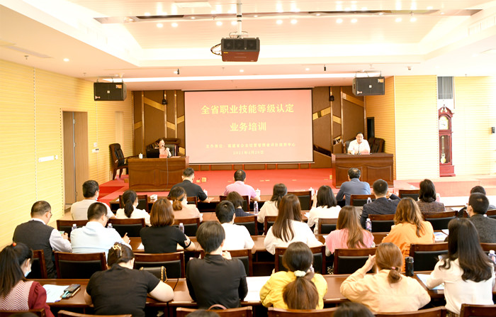 DSC_2712_副本.jpg