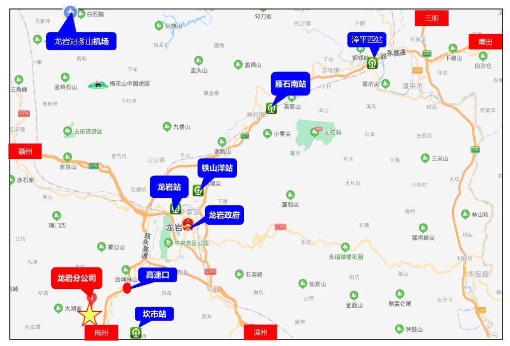 微信图片_20220617103842.png