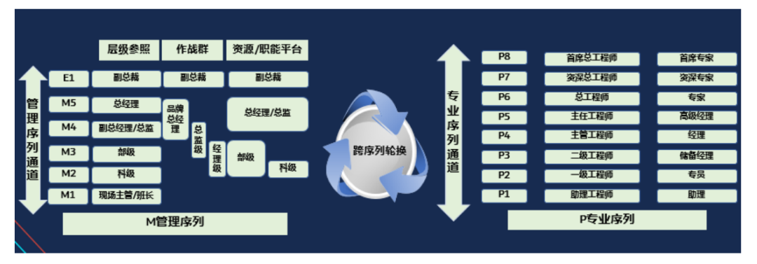 微信图片_20220617103911.png