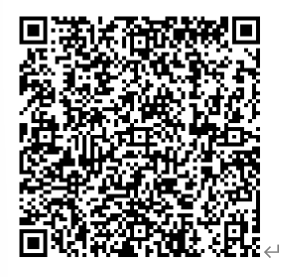 微信图片_20220617103917.png