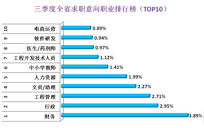 图片4.jpg 图片4.jpg