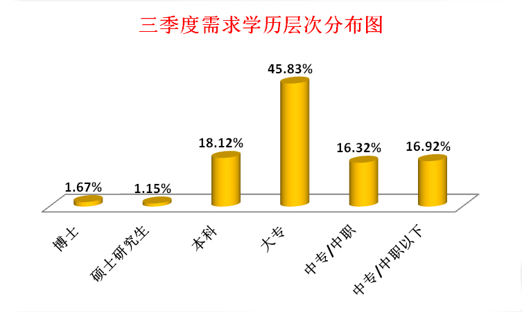 图片5.jpg 图片5.jpg