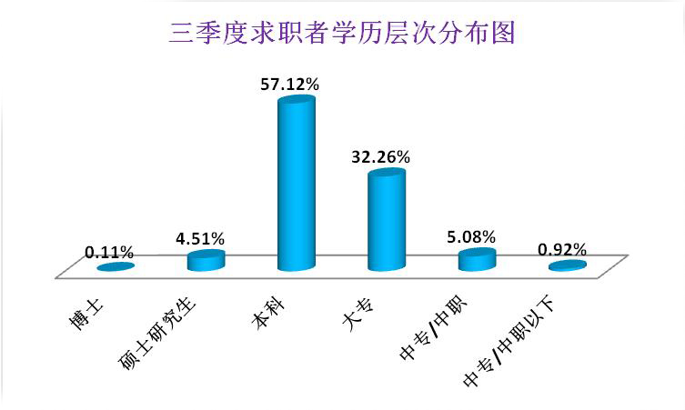 图片6.jpg 图片6.jpg