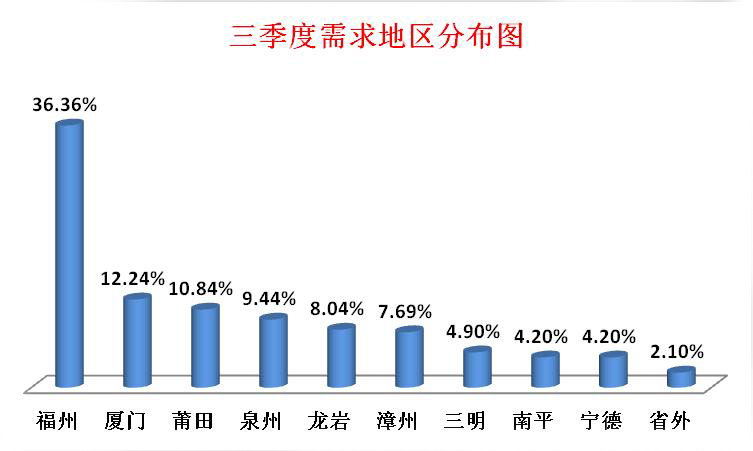 图片7.jpg 图片7.jpg