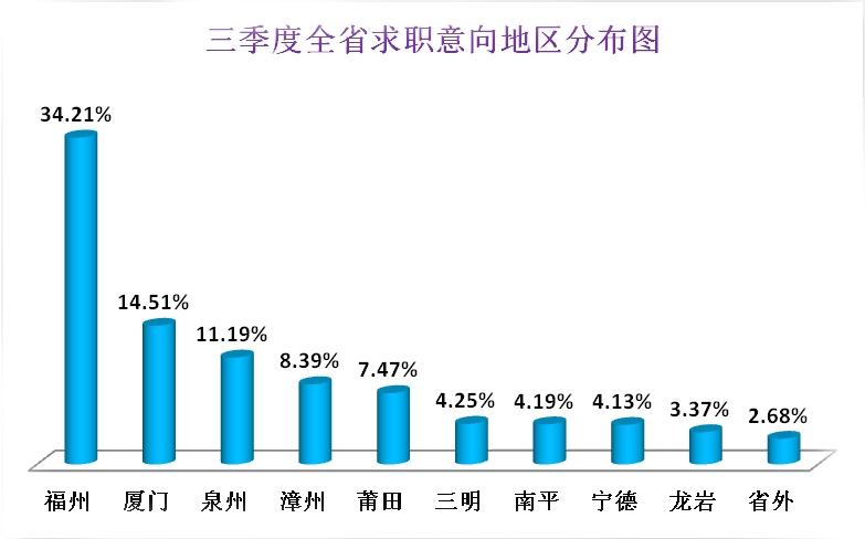 图片8.jpg 图片8.jpg