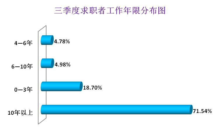 图片9.jpg