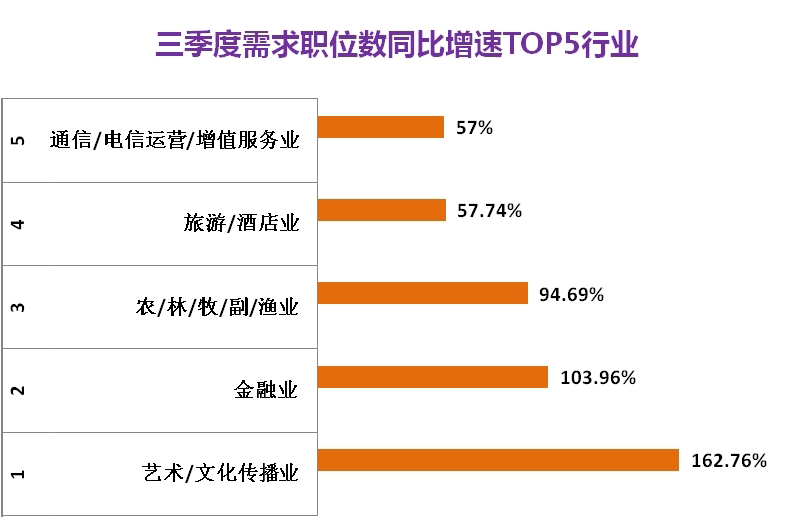 图片10.jpg 图片10.jpg