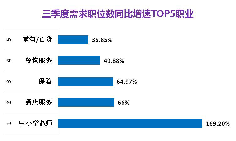 图片11.jpg 图片11.jpg