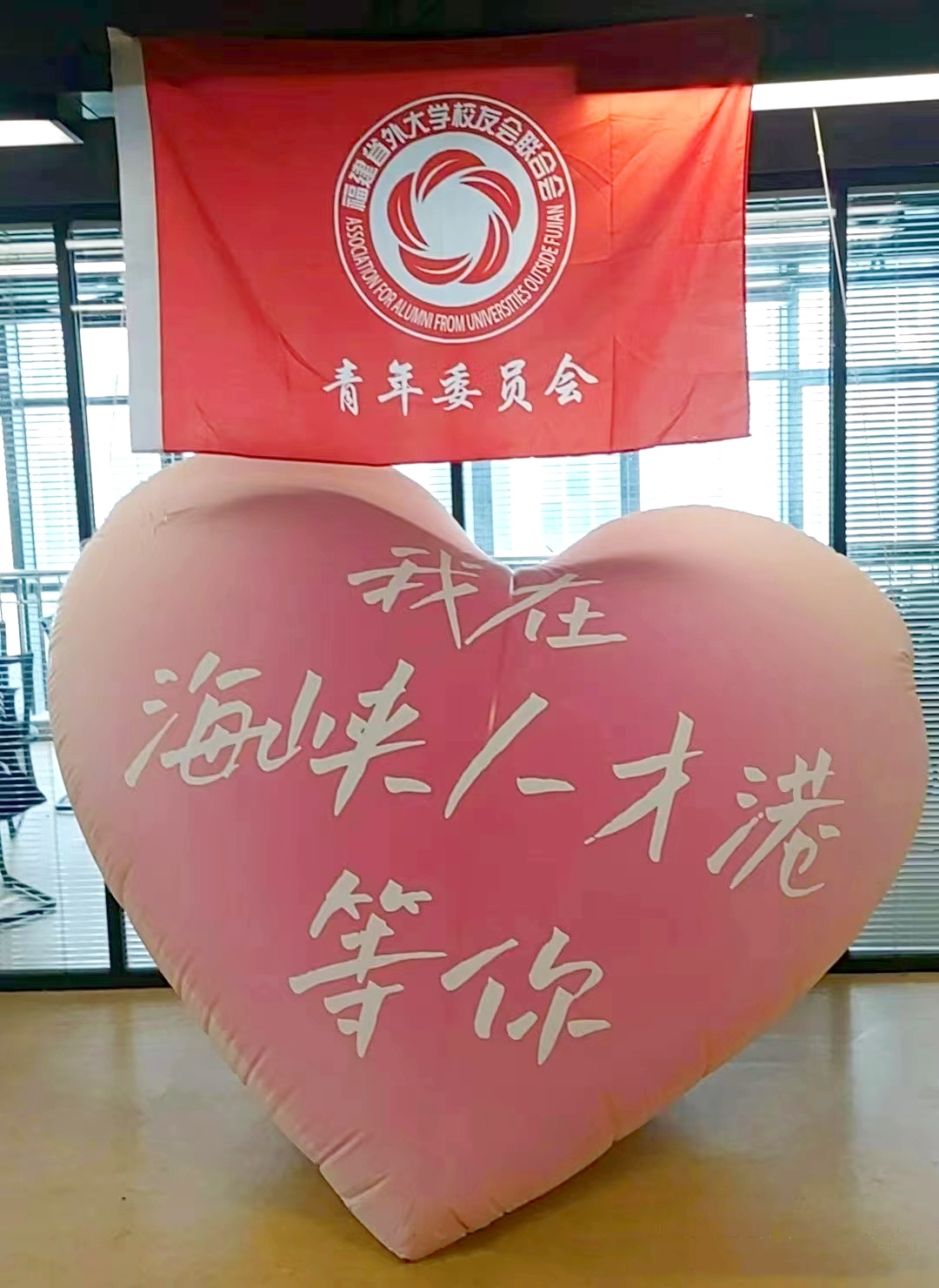 11_副本.jpg