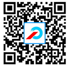 海峡人才招聘网_海峡人才(3)