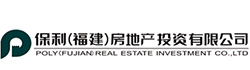 智联招聘