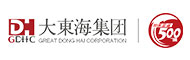 福建大东海实业集团有限公司招聘运营管理员,财务审计员