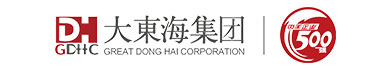 福建大东海实业集团有限公司招聘运营管理员,财务审计员