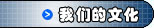 ǵĻ