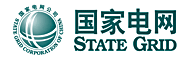 国网信通亿力科技有限责任公司