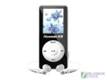 mp32