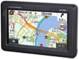GPS