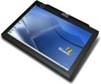 tablet PC
