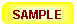 ԲǾ: SAMPLE